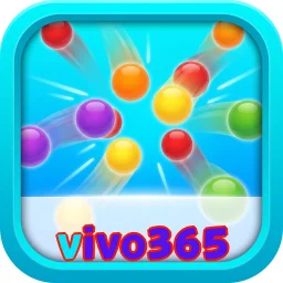 vivo365