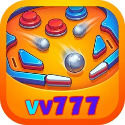 vv777