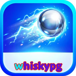 whiskypg