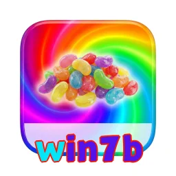 win7b