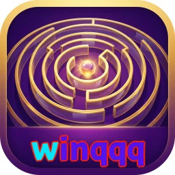 winqqq
