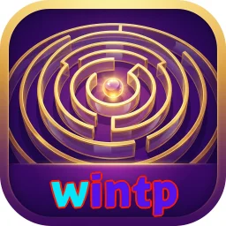 wintp
