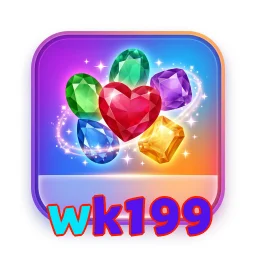 wk199
