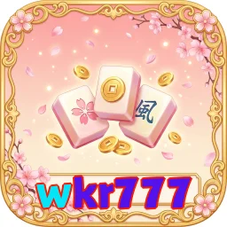 wkr777