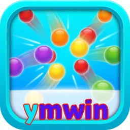 ymwin
