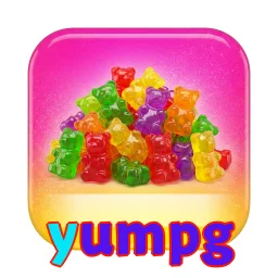 yumpg