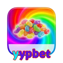 yypbet