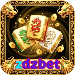 zdzbet