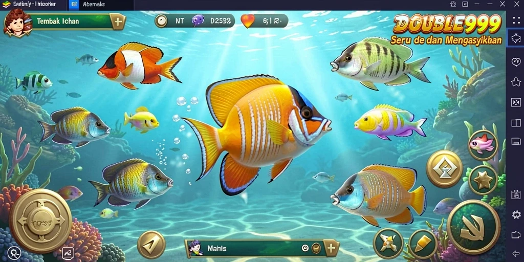 Visual de BR11
