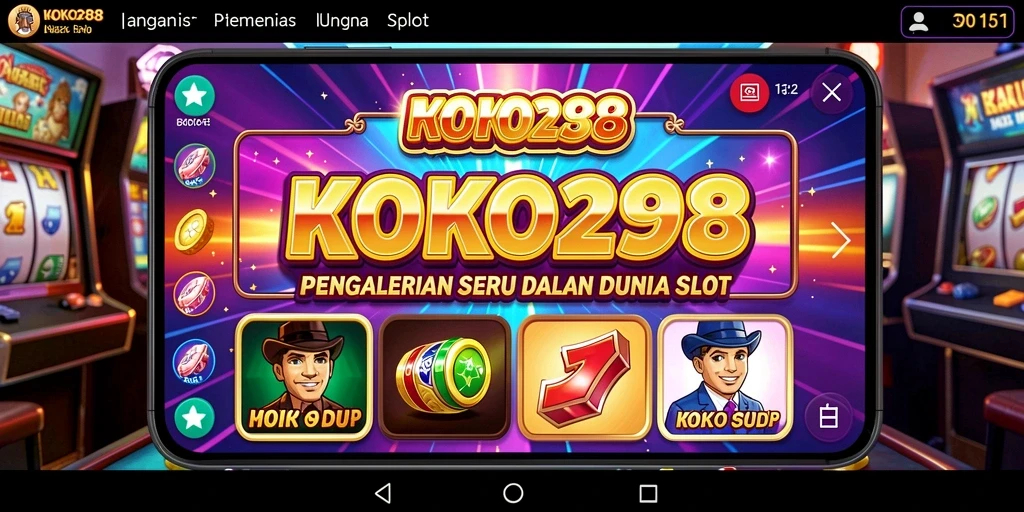 Visual de 39SS